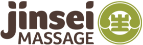 Jinsei Massage